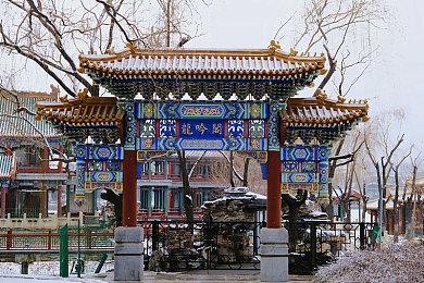 《辐射76》新里程碑 活跃玩家数量已经达到2300万人